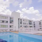 Premier Residence Diaria Brasil 65696