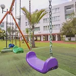 Premier Residence Diaria Brasil 65696