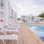 Premier Residence Diaria Brasil 65696