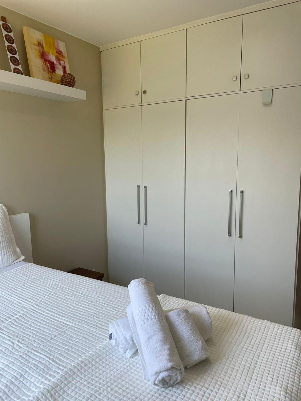 Appartamento Premier Diaria Brasil 65696 Brasilia